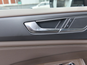 2022330TSI ̄(w) п؅^(q)