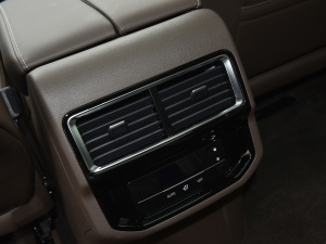 2022330TSI ̄հ п؅^