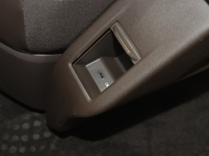 2022330TSI ̄հ п؅^