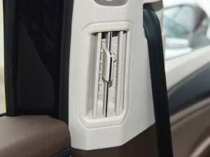 2022330TSI ̄հ п؅^