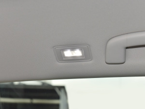 2022330TSI ̄հ п؅^