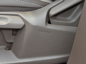 2022330TSI ̄հ п؅^