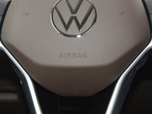 2022330TSI ̄հ п؅^