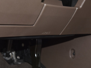 2022330TSI ̄հ п؅^