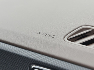 2022330TSI ̄հ п؅^