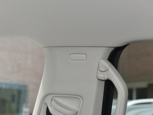 2022330TSI ̄հ п؅^