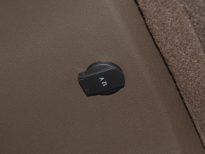 2022330TSI ̄հ п؅^