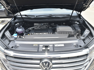 2022330TSI ̄(w) l(f)(dng)C(j)