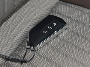 2022330TSI ̄(w) ܇耳