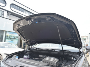 2022330TSI ̄(w) l(f)(dng)C(j)œ