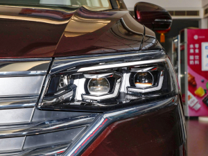 2022380TSI Y (x)(ji)^