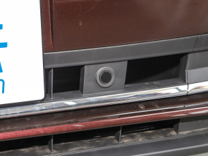 2022380TSI Y (x)(ji)^