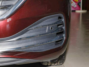 2022380TSI Y (x)(ji)^