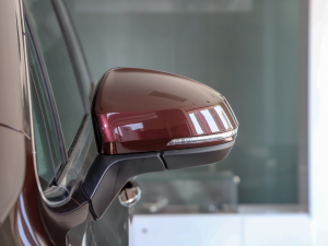 2022380TSI Y (x)(ji)^