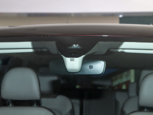 2022380TSI Y (x)(ji)^