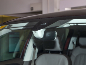 2022380TSI Y (x)(ji)^