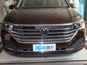 2022380TSI Y оW(wng)