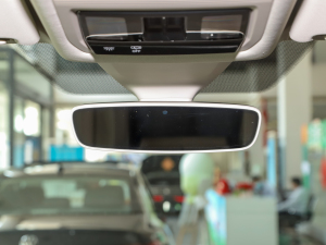 2022380TSI Y ܇ȺҕR