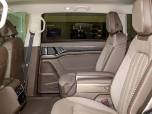 2022380TSI Y п؅^(q)