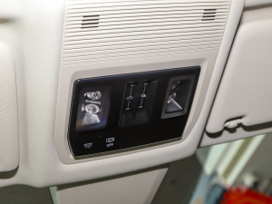 2022380TSI Y п؅^(q)