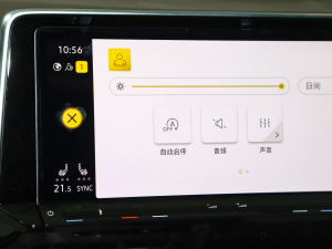 2022380TSI Y п؅^(q)