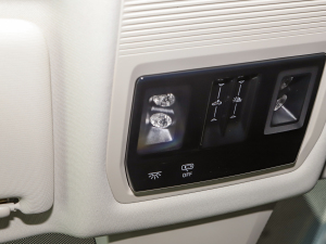 2022380TSI Y п؅^(q)