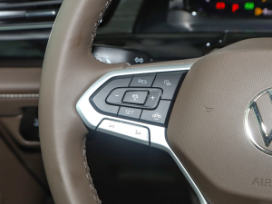 2022380TSI Y п؅^(q)