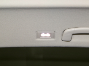 2022380TSI Y п؅^(q)