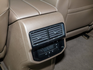 2022380TSI Y п؅^(q)