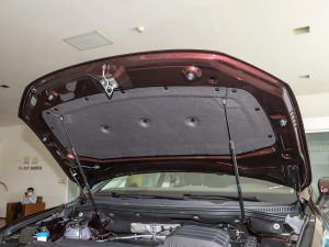 2022380TSI Y l(f)(dng)C(j)œ