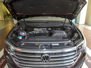 2022380TSI Y l(f)(dng)C(j)