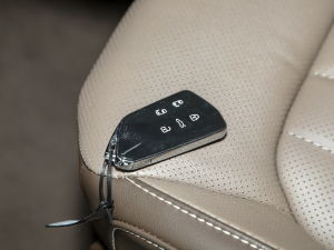 2022380TSI Y ܇(ch)耳