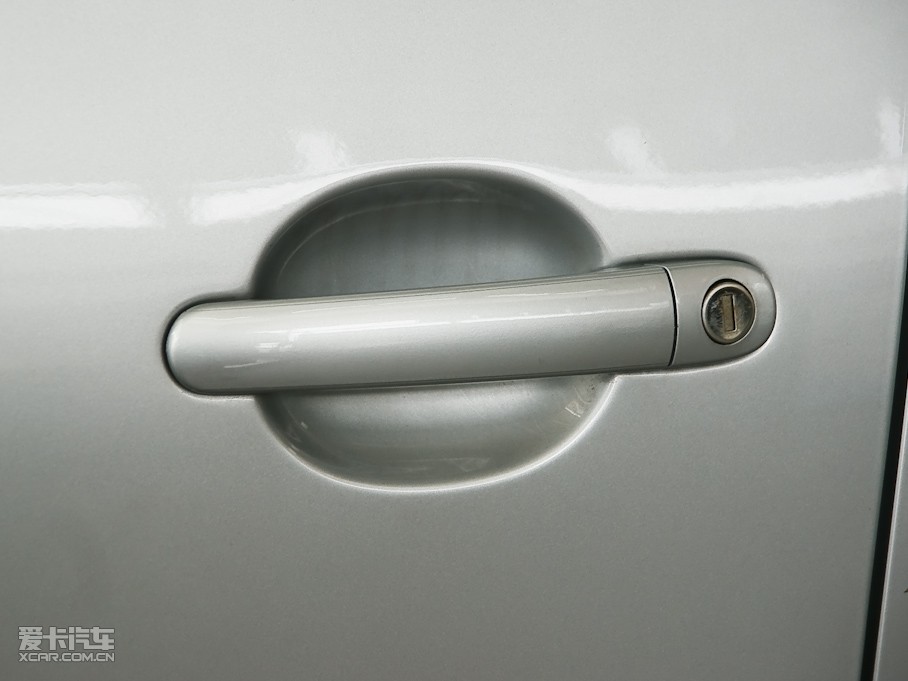 2009Polo 1.6L Ԅ(dng)