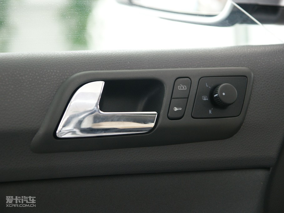 2009Polo 1.6L Ԅ(dng)