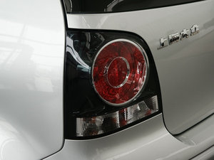 20091.6L ԄӰ ^