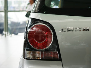 20091.6L ԄӰ ^