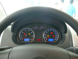 20091.6L ԄӰ п؅^