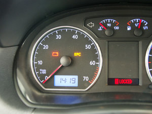 20091.6L ԄӰ п؅^