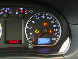 20091.6L ԄӰ п؅^