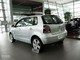 2009��Polo Sporty����45��