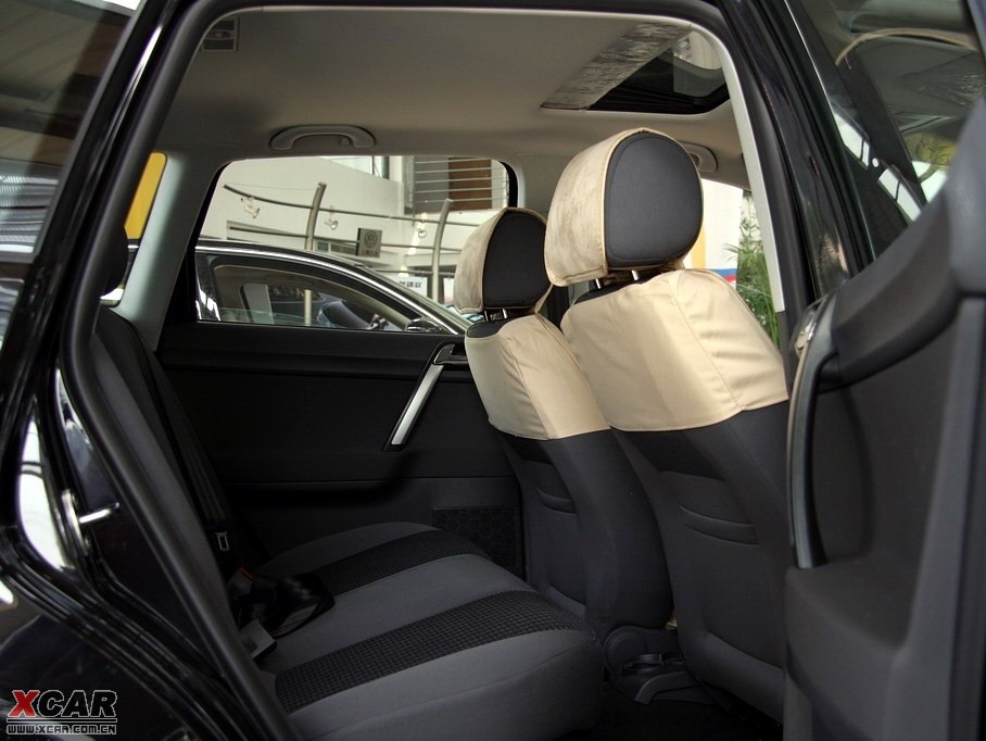 2009Polo 