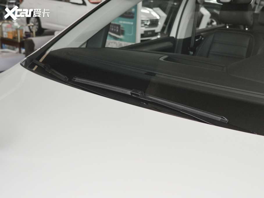 2022; 280TSI DSGm 7