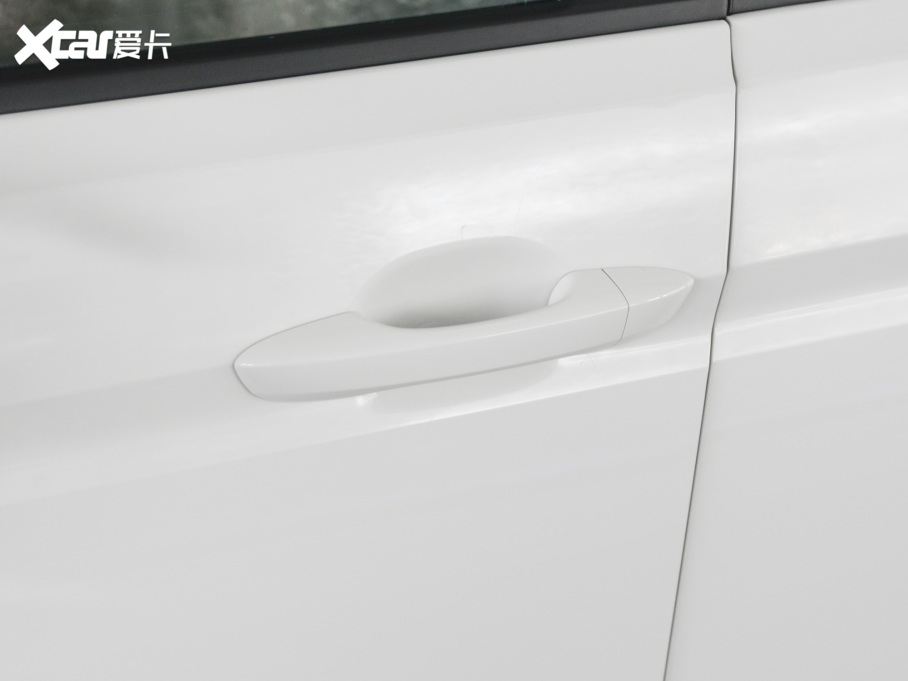 2022; 280TSI DSGm 7