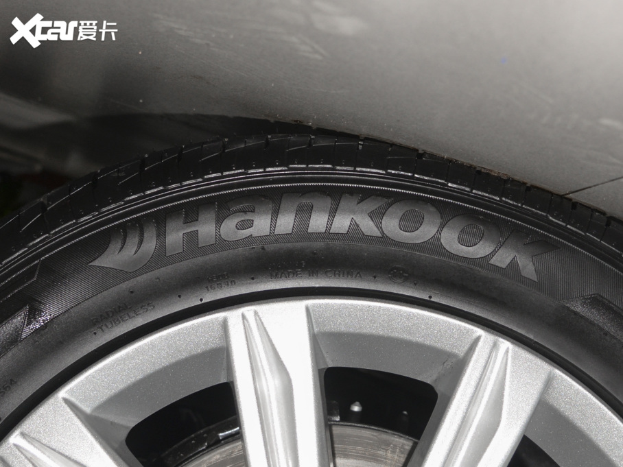 2022; 280TSI DSGm 7