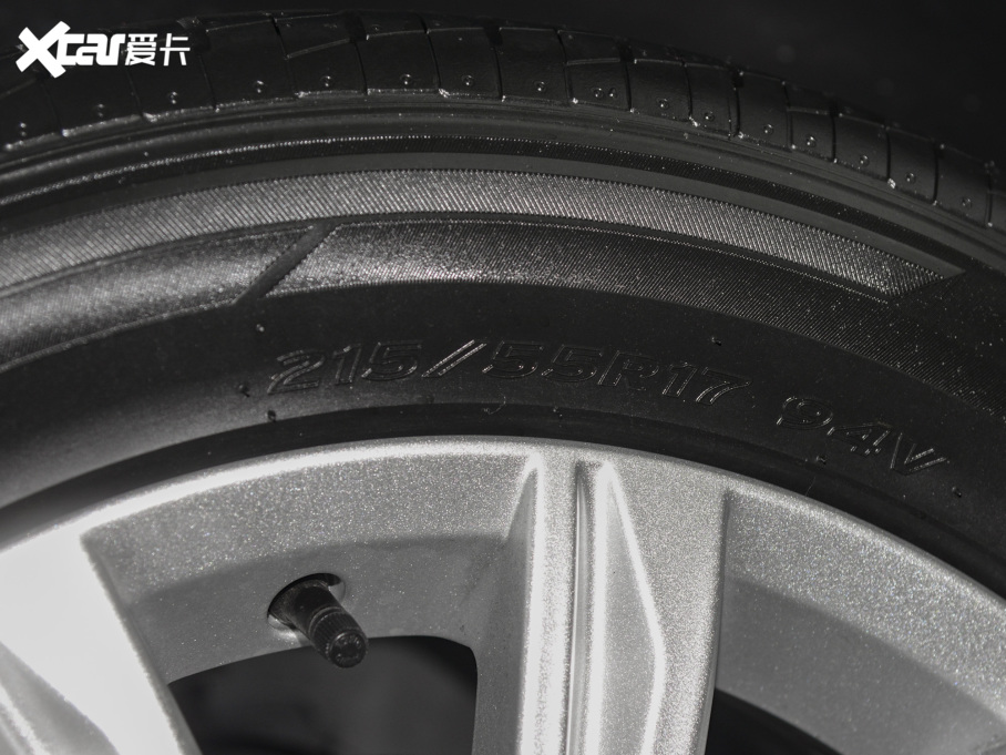 2022; 280TSI DSGm 7