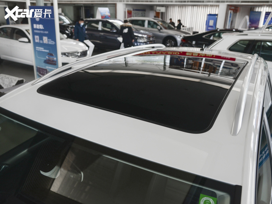 2022��;�� 280TSI DSG���m�� 7��