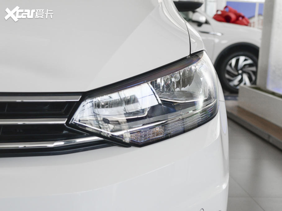 2022; 280TSI DSGm 7