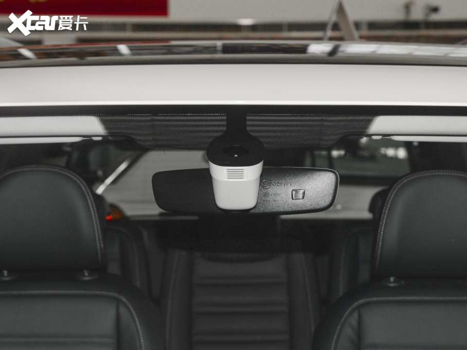 2022; 280TSI DSGm 7