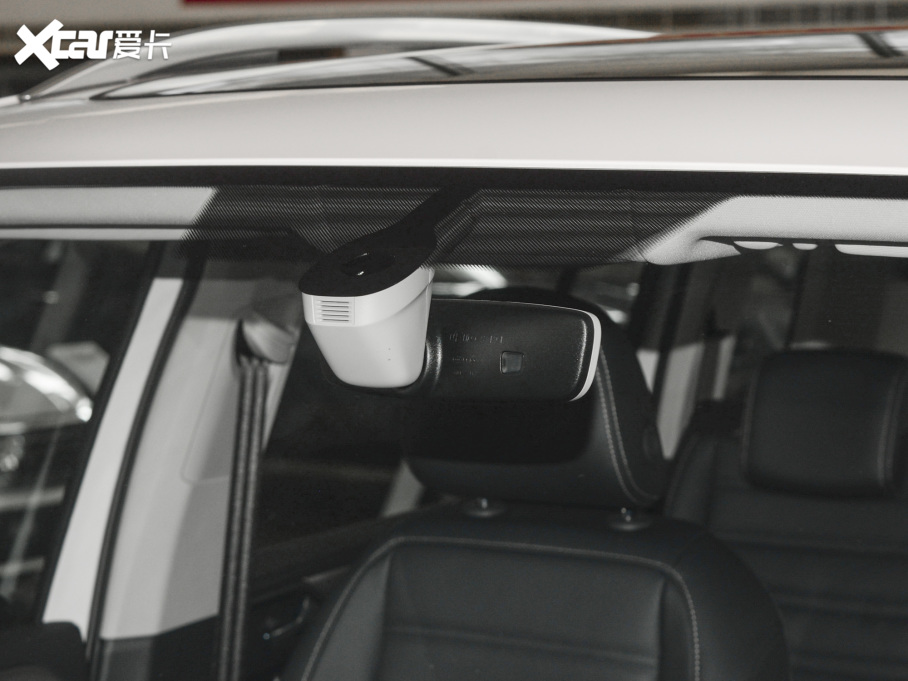 2022; 280TSI DSGm 7