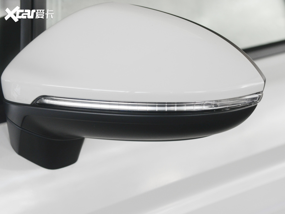 2022; 280TSI DSGm 7